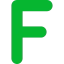 Fizzslots